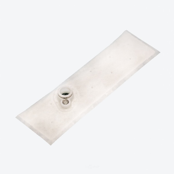 Us Motor Works US 12-40-5 Fuel Pump Strainer 12-40-5 - main